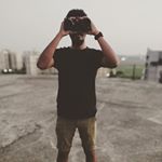 Profile Picture of steve (@stevecarlos05) on Instagram