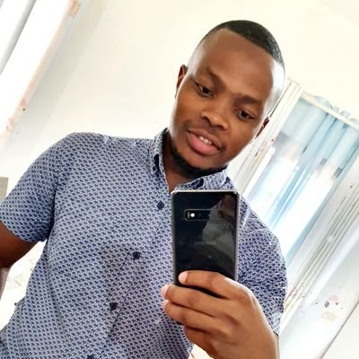 Profile Picture of Simon Elias (@simonelias75) on Twitter