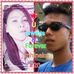 Profile Picture of Mark Jethro Carpentero (@markjethro.carpentero.7) on Facebook