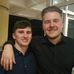 Profile Picture of Jake Knox (@jake.knox.39) on Facebook