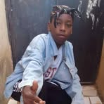 Profile Picture of Michael Steven (@Michael-Steven) on Facebook