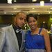 Profile Picture of Jose William Grassal Espinal (@grassalespinal) on Pinterest