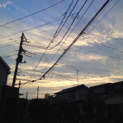 Profile Picture of うむ (@Nanpei1737) on Twitter