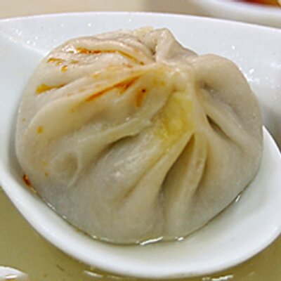 Profile Picture of Jia Jia Tang Bao (@jiajiatangbao) on Twitter