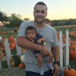 Profile Picture of Jamar Franklin (@luckyymarciano) on Instagram