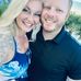 Profile Picture of Chris Sprague (@chris.sprague.9216) on Facebook