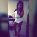 Profile Picture of Rosa Valentin (@rosa_i_valentin) on Instagram