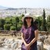 Profile Picture of Fay Chen (@fay.chen.75) on Facebook