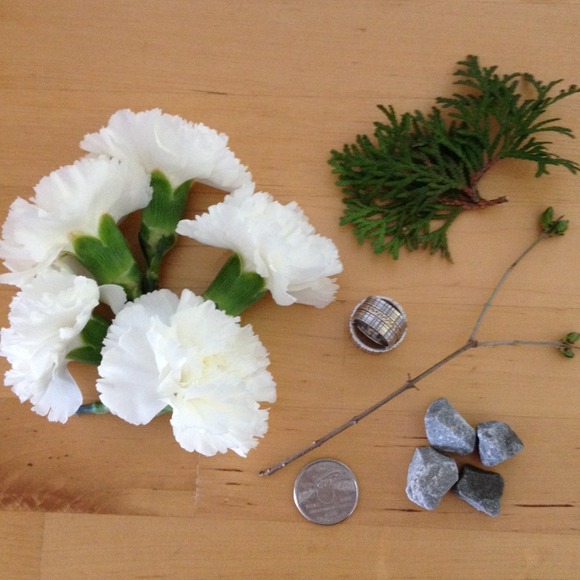 Profile Picture of Burcu Burcu (@burcu03) on Poshmark