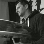 Profile Picture of Robert Mikołajczyk (@robert_mikolajczyk_1972) on Instagram