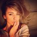 Profile Picture of Lillian Craig (@lillian.craig.96) on Facebook