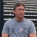 Profile Picture of Jimmy Whaley (@jimmy.whaley.146) on Facebook