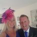 Profile Picture of Stuart N Corinne Gibson (@stuart.gibson.102) on Facebook