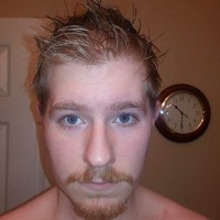 Profile Picture of Nicholas Lyons (@nicholas-lyons-5) on Quora