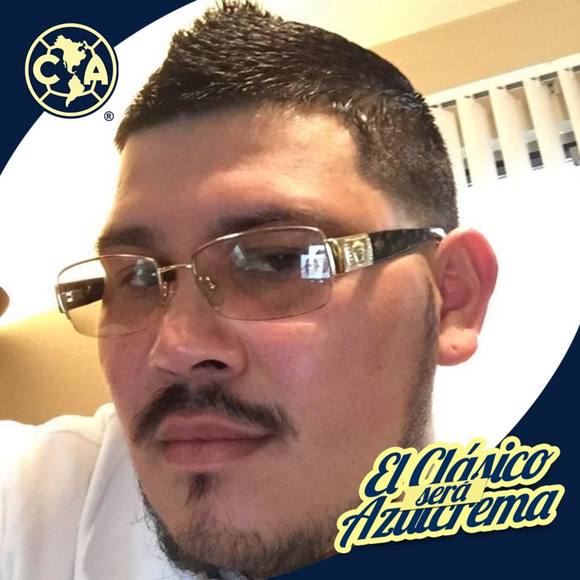 Profile Picture of Jose Govea (@govea87jose) on Poshmark