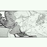 Profile Picture of luis napoles (@_fl.ko_) on Instagram