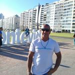 Profile Picture of Marc Peña (@marc.pena.56211) on Instagram