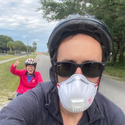 Profile Picture of Josh Bland (@JoshBland) on Twitter