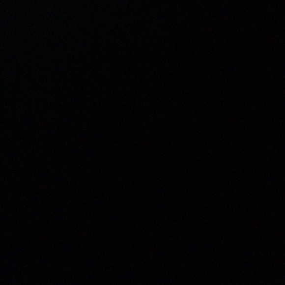 Profile Picture of Emily Alvarez (@emilyalvarez02) on Poshmark