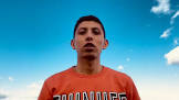 Profile Picture of   David Alarcon... (@alarcongram94) on Tiktok