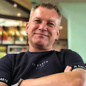 Profile Picture of Teifion Davies (@teifiondavies1761) on Youtube