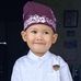 Profile Picture of Evan Houlen (Muhammad Erpan) (@evan.braye) on Facebook