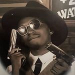 Profile Picture of Shawn McClain (@amg_mac.15) on Instagram