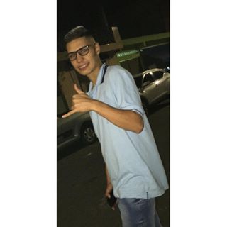 Profile Picture of Junior Castaldi (Junior) (@sergio.castaldijunior) on Facebook