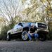 Profile Picture of Erik Gibson (@erik.gibson.378) on Facebook