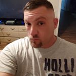 Profile Picture of Clint Castle (@clintcastle) on Instagram