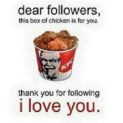 Profile Picture of Addie Horton (@addierox142) on Twitter