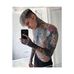 Profile Picture of Connor Kern (@connor.kern.90) on Facebook