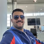 Profile Picture of Michael Bagheri (@Michael-Bagheri) on Facebook