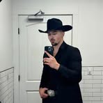 Profile Picture of Bryan Robledo (@bryan.robledo.904) on Facebook