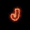 Profile Picture of Joseph Tidwell (@@josephtidwell4) on Tiktok