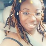 Profile Picture of Markesha Moore (@mrs_moore2018) on Instagram