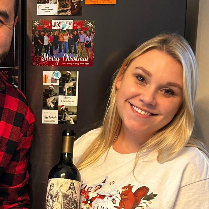 Profile Picture of Heather Dorn (@@heatherdorn24) on Tiktok