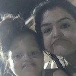 Profile Picture of Chasity (@chasity_lynch_clayton) on Instagram