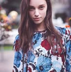 Profile Picture of Connor Wigsell (@Connor-Wigsell) on Facebook