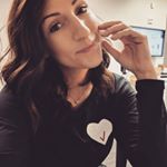 Profile Picture of Joey Ray (@joey.ray.vzw) on Instagram