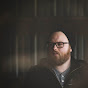Profile Picture of Wesley Rose (@@wesleyrosephoto) on Tiktok