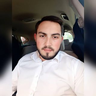 Profile Picture of Țăranu AndreiAlexandru (@taranu.andreialexandru) on Facebook