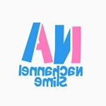 Profile Picture of 🍦나채널슬라임🍦(상시주문 슬라임마켓) (@na__channel) on Instagram