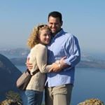 Profile Picture of Adam Corkins (@adam.corkins) on Instagram