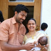 Profile Picture of Sagar Thomas (@sagar-thomas-3) on Quora