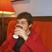 Profile Picture of Dylan Bastien (@dtbastien) on Pinterest