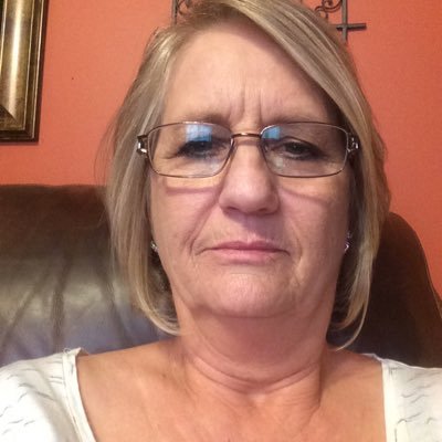 Profile Picture of Phyllis Roberts (@Phyllis87151708) on Twitter