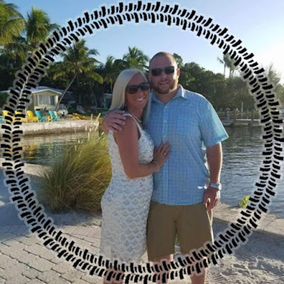 Profile Picture of Karl Schlimmer (@krschlimmer) on Poshmark
