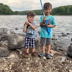 Profile Picture of John Rotter (@john.rotter.71) on Facebook