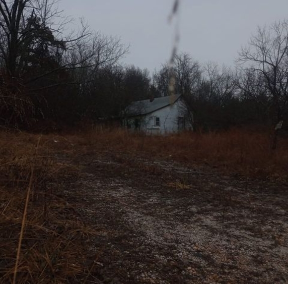 Profile Picture of Marcus Ratterree (@marcusratterree) on Poshmark